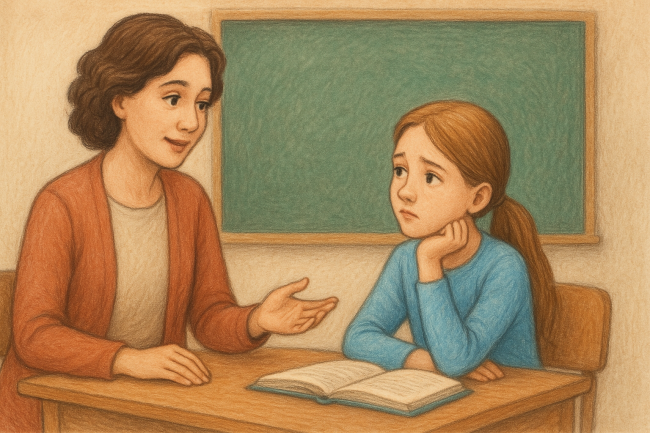 Главная победа