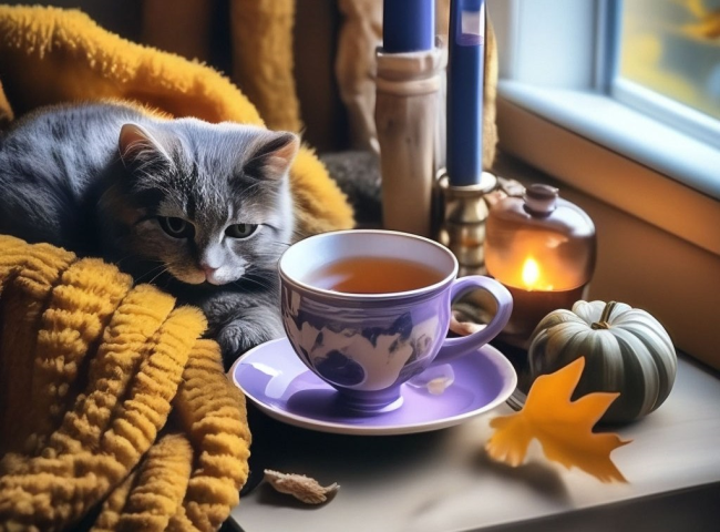 Карантин