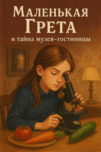 Глава 1