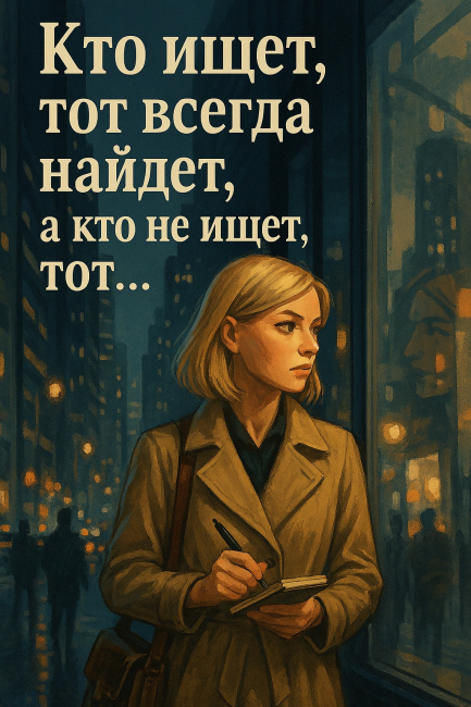 Глава 5