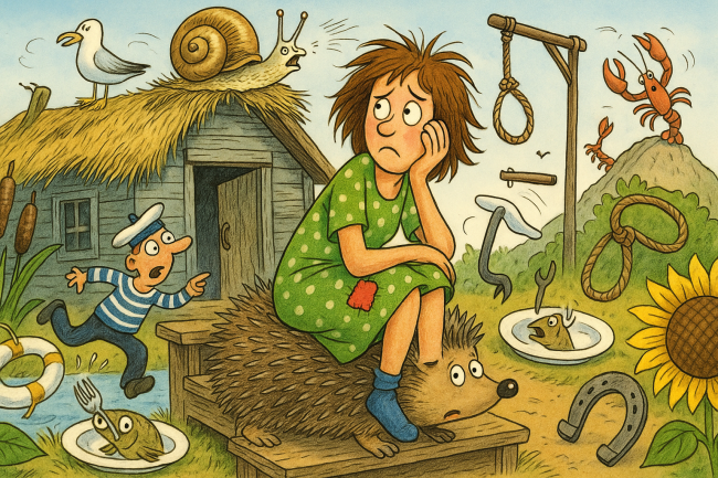 Искусственный интелект пассует