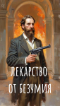Лекарство от безумия 
