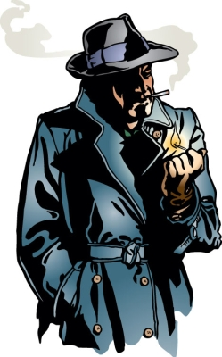 Меняются люди на минусы с плюса