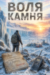 Воля камня