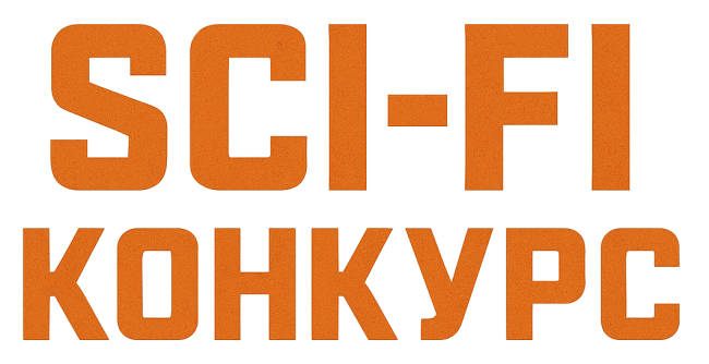 "Комментариик пройденному", своеобразный "завет" молодым авторам от Бориса Стругацкого.