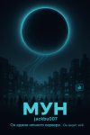 Мун