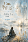 Сны Великого Архива, или Песнь о хрустальном болоте