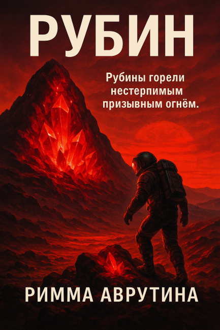 Рубин