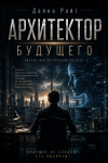 Архитектор будущего