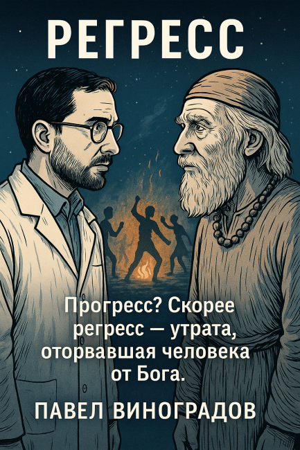 Регресс