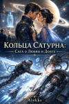 Кольца Сатурна: Сага о Любви и Долге