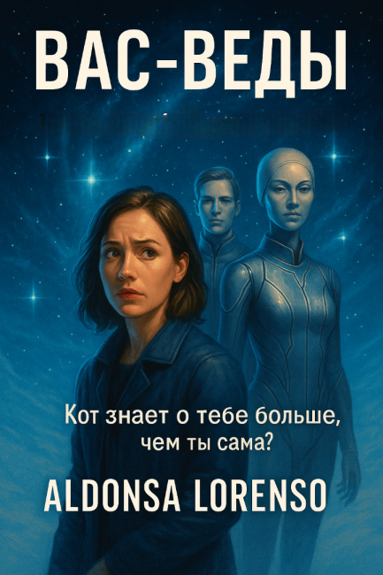 Вас-веды