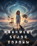 Манифест белой вороны