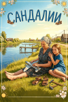 Сандалии