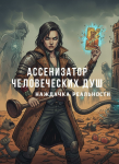Ассенизатор человеческих душ