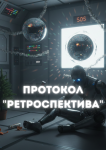 Протокол "Ретроспектива"