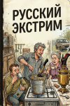 Русский экстрим