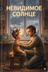 Невидимое Солнце