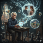 Лабиринт времени