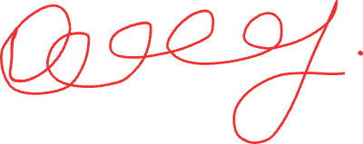 ДОГОВОРЦЕССИИДУ_20251022_4337151951198153991.png