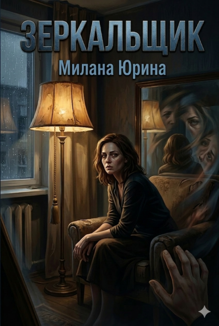 Зеркальщик