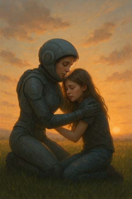 Пепел