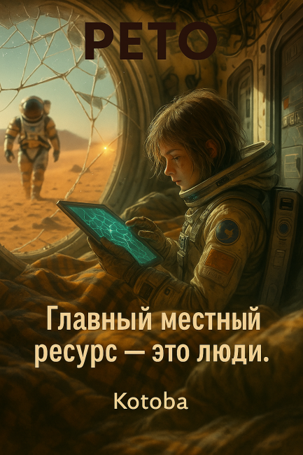 Рето