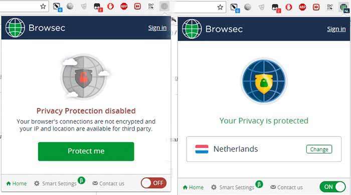 Browsec.jpg