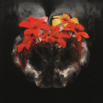 Непрактичная чистота: манифест сверхчувствующих