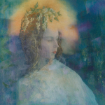 Собор на песке: Оправдание искусства, которое умирает вместе с нами