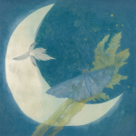 Этика нежного прикосновения: о бережности в эпоху коллективного разума