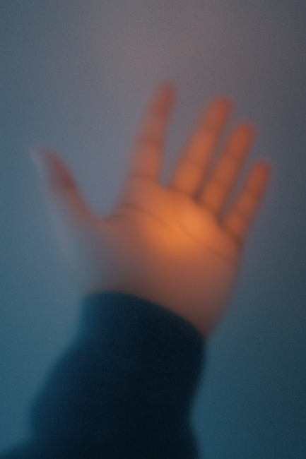 Память о будущем