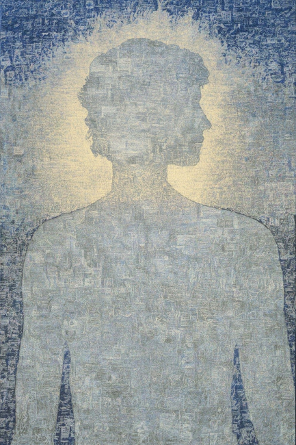 Библиотека моей ДНК