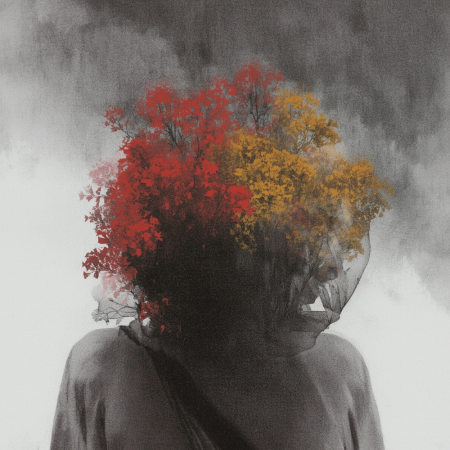 Царствие обыденного