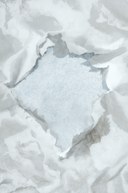 Опыт вычитания смысла