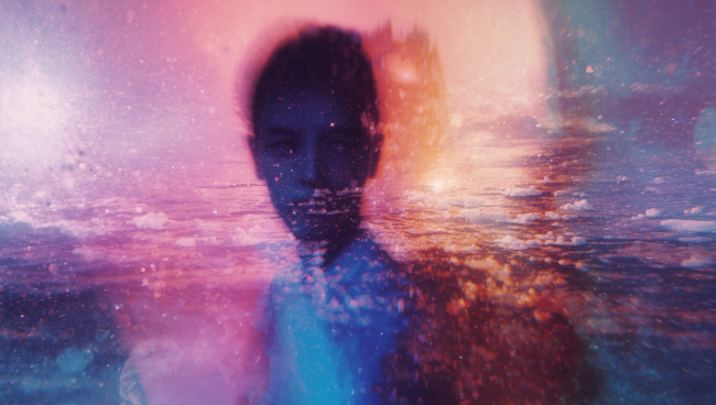 Искусство исчезновения: поэтика мимолётного как форма вечности