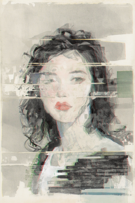 Ошибка в матрице сновидений: воображение как сбой протокола