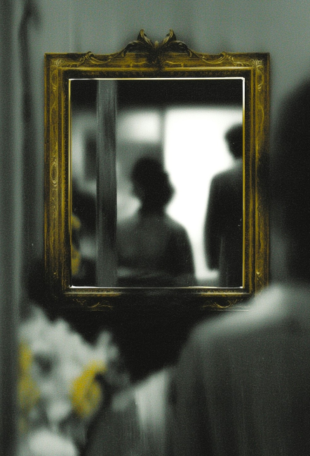 Вселенная.lazy