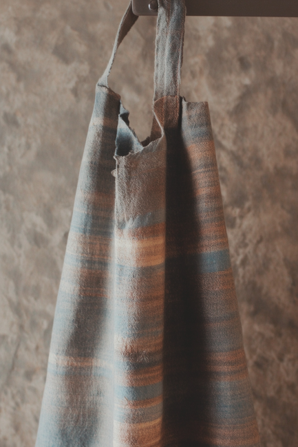 Мне так много нужно тебе рассказать!