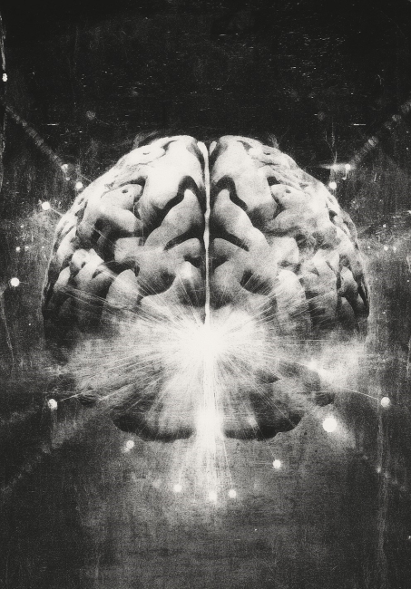 Частные сны публичного поля: мифология кремниевого Олимпа