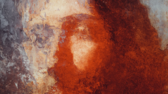 О замках из песка