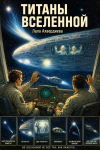 Титаны Вселенной