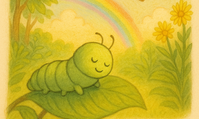 Жизнь Вечная