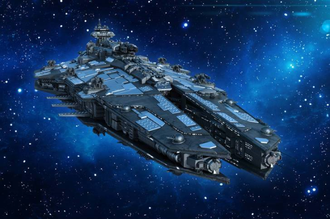 Сравнительный анализ описания полёта и посадки на чужие планеты космических кораблей на примерах «канонических» книг и фильмов жанра сайнс-фикшн.