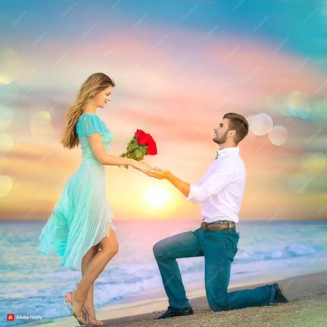 Расчётливая мразь.