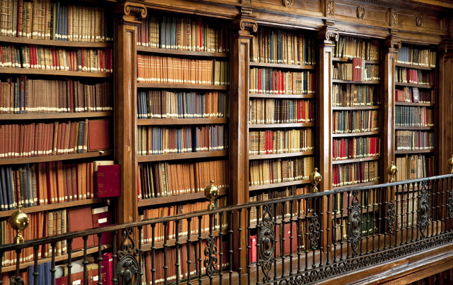 Астрид Линдгрен: самое недооценённое произведение.