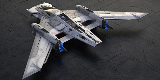 Овеществитель