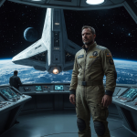 Мы, бравые парни