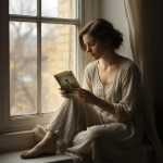 То, что осталось