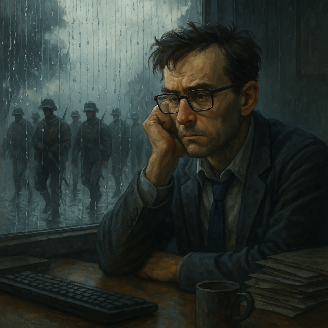 Осенний алгоритм